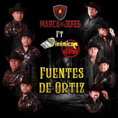 Fuentes De Ortiz (feat. Dinamicos Jrs)