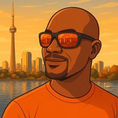 D.A.D. Workouts Jul 25th 2025