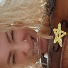 Mozart Twelve Variations