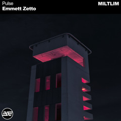 Pulse (Compressed Version)