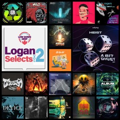197 New Releases & Dubs May Part 2