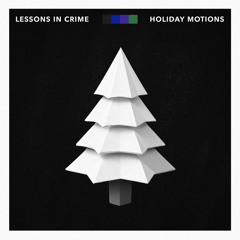 Holiday Motions