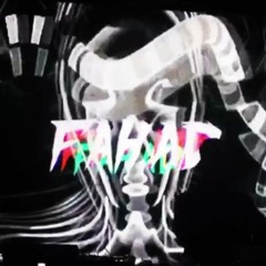 МЎѕтісаl јциБlэ тѓір👽🎃