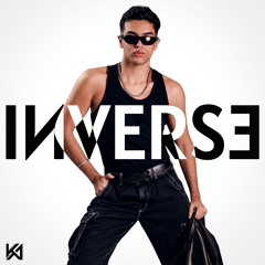 INVERSE - SETMIX BY KAYO ALVES