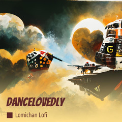 Dancelovedly