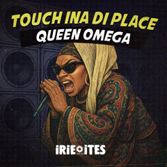 Touch ina Di Place