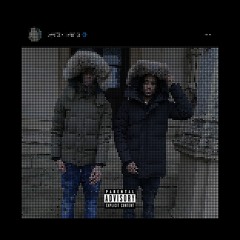 1011 - Next Up? *NU DRILL MIX*