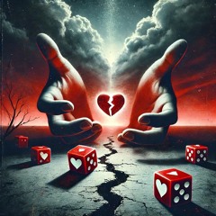 Rolling The Dice On Love