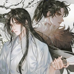 Novel