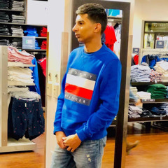 FAKE - AP DHILLON (Prod GMINXR) by RUN-UP RECORDS