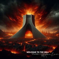1- Welcome to Hell