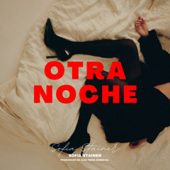 Otra Noche