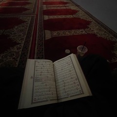 إِنَّ الْحَسَنَاتِ يُذْهِبْنَ السَّيِّئَاتِ ۚ ذَٰلِكَ ذِكْرَىٰ لِلذَّاكِرِينَ