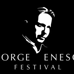 George Enescu - Dixtuor D - Dur Op 14