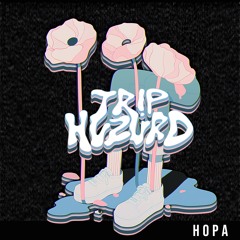 HOPA