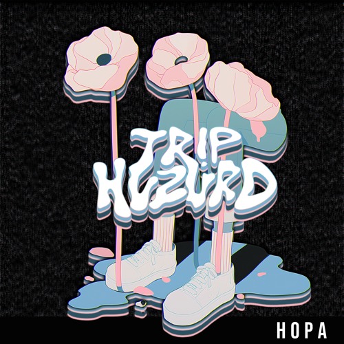 HOPA