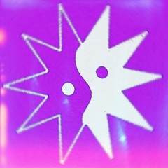 DJ FRIENDS // PREMIUM SETS