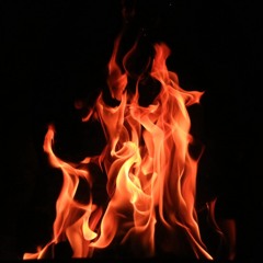 2NE1 - FIRE (DO IT. Mashup)