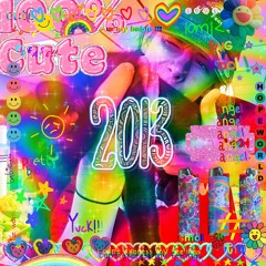 2013 (Prod. Buckx2)