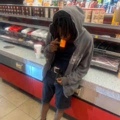 galleria 2 dover