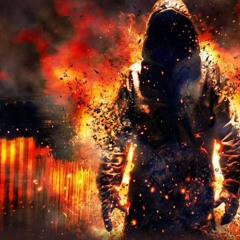 Superior Core X Fracture - Burn It