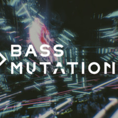 Bass Mutation