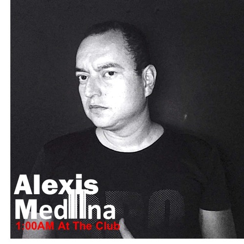 Retrida (Solomun set rip)