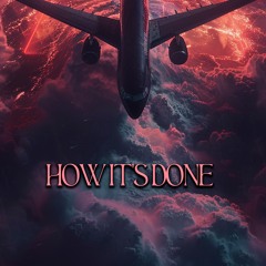 How It's Done (Cover en Español)