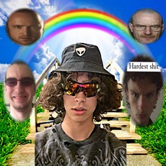 Rareitys