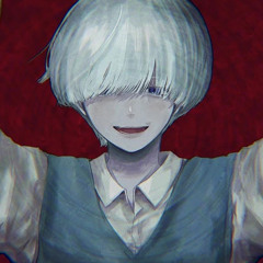 エヴォーク evoke / いよわ iyowa remix original by manika