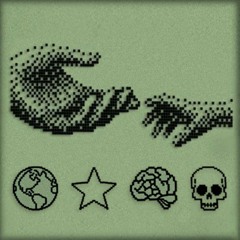 worldstar brainrot