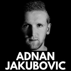 048 Progsonic Sessions- Adnan Jakubovic