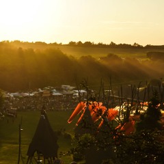 Around The Clock [wip]