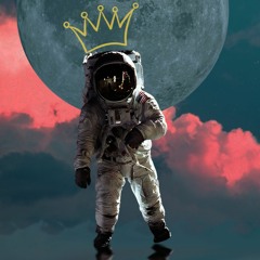 By The Way (feat. Nando VibeZ)