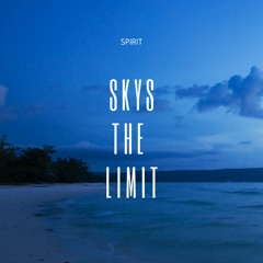 Skys The Limit