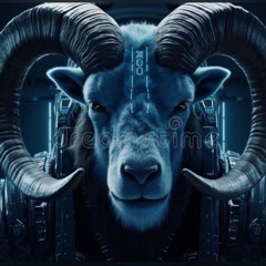 Skin The Goat