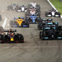 Formel 1 Bahrain Analyse - Was ist mit Vettel los?, Schumacher-Debüt