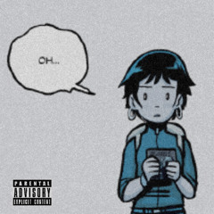 THE ONE (prod. rollie)
