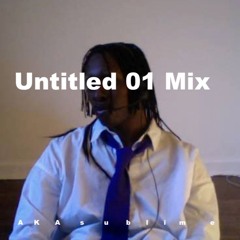 untitled 01 mix