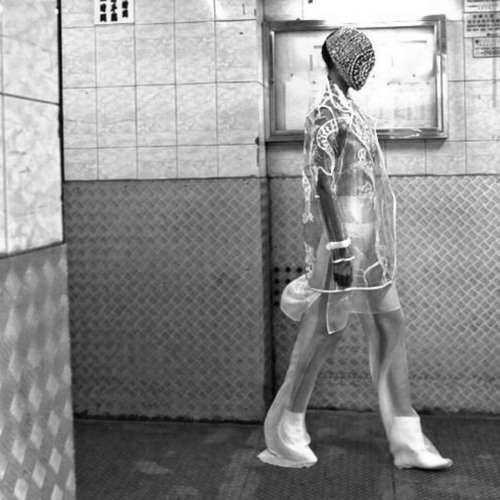 nerd1k - do or die (firemane + 406ahmad) [global binge exclusive + slump audios + dj gren8de]