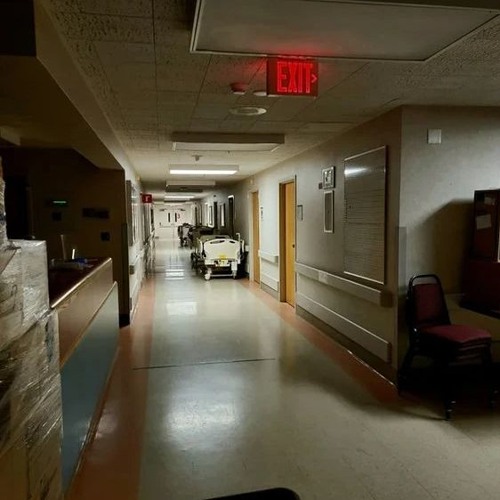 magic feat.mannyily (djsb129)