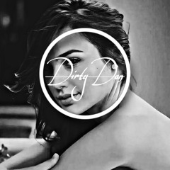 HEARTS (Dirty Dan mix)