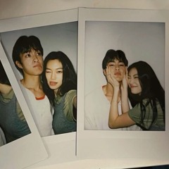 Until I found you
