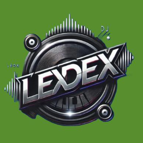 Mihane - Minatori (Lexdex FUNKy FOLKy Remix)