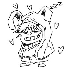 akasaki - bunny girl ( hora is covering this )