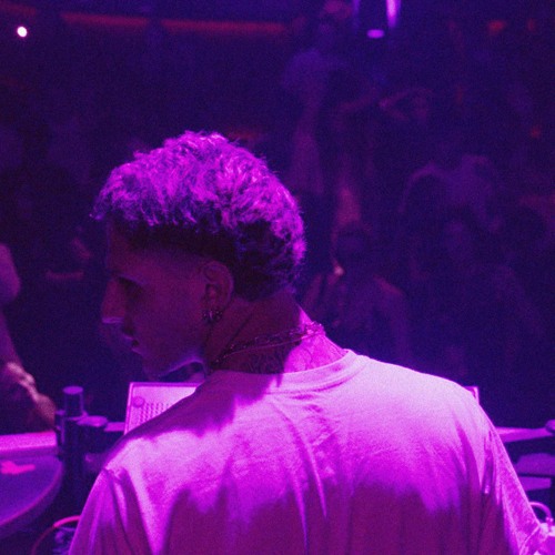 ZOU BISOU (AYMCE TECHNO EDIT)