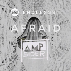 AmpSider + mng +   AFRAID
