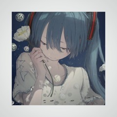 羽生まゐご - Hello Night (clt 4x4 edit)