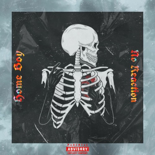 no reaction (unmixed)prod.lillykat
