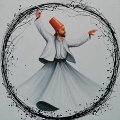 Through Love | RUMI